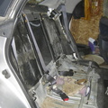 IMG 7467