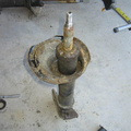 IMG 7468