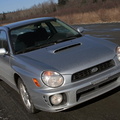 IMG 7898-Retouched