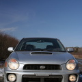 IMG 7903-Retouched
