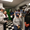 IMG 0477