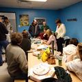 IMG 0484