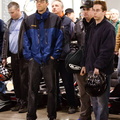 IMG 0626