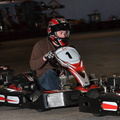 IMG 0780