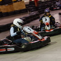 IMG 0806