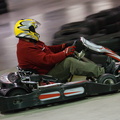 IMG 0827