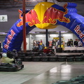 IMG 0920