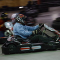 IMG 0970