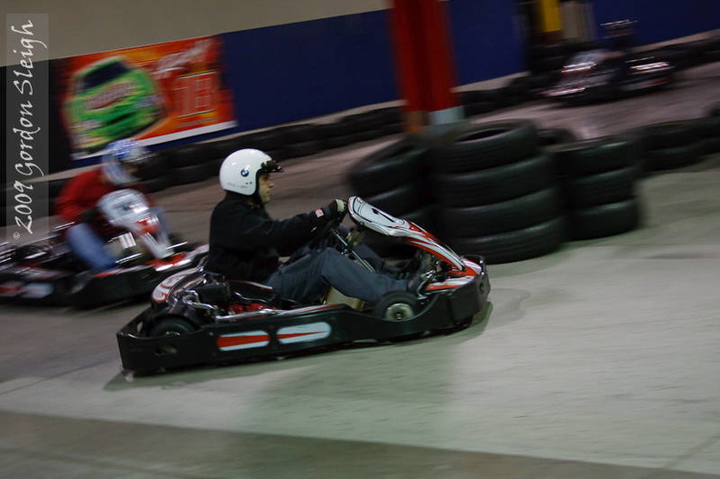 IMG_1063.jpg