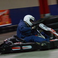 IMG 1082