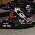 IMG 1160