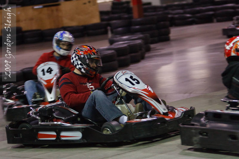 IMG_1161.jpg