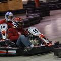 IMG 1161