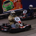 IMG 1164