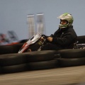 IMG 1166