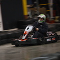 IMG 1168