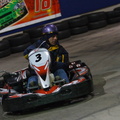 IMG 1172