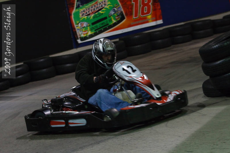 IMG_1179.jpg