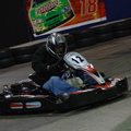 IMG 1179