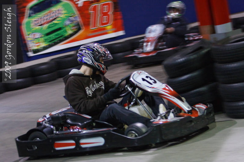 IMG_1181.jpg