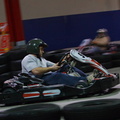 IMG 1191