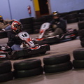 IMG 1232