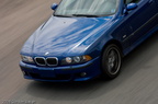 Other Motorsport Events