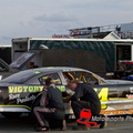 IMG 6985