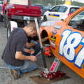 IMG 6992