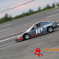 IMG 7066