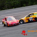 IMG 7088