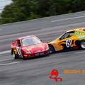 IMG 7089