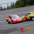 IMG 7090