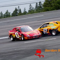 IMG 7091