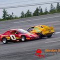 IMG 7093