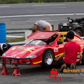 IMG 7128