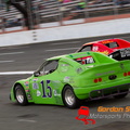 IMG 7165
