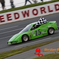 IMG 7176