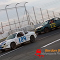 IMG 7192
