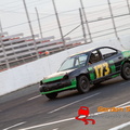 IMG 7197