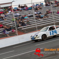 IMG 7202