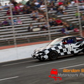 IMG 7205