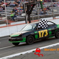 IMG 7217