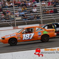 IMG 7224
