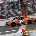 IMG 7228