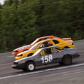 IMG 7233