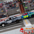 IMG 7243