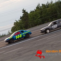IMG 7251