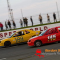 IMG 7257