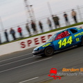 IMG 7275